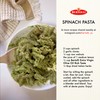 Bertolli Extra Virgin Olive Oil Spray, Rich Taste - 4.9