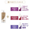 Dove Bio-Selection Aging Care Fade Hair Color Care & Shine