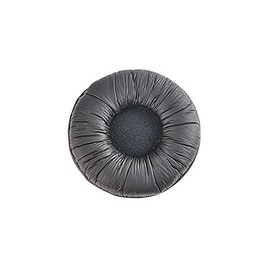 Yamaha Replacement Earpads HPE170 Replacement Earpads NX006710