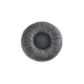 Yamaha Replacement Earpads HPE170 Replacement Earpads NX006710