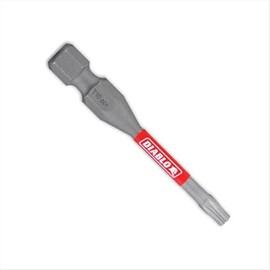 Diablo Power Bit T10 2 2pk