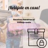 Crema De Camote Silvestre Ideal Para Personas Adultas 240g