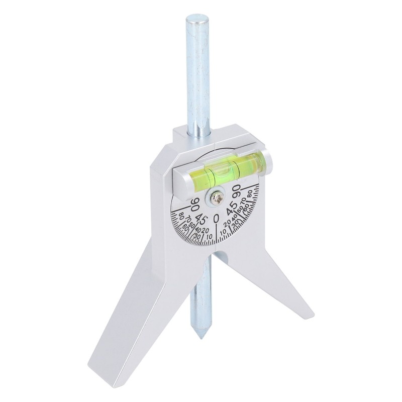 Safety Pipe Marker Centering Tool Safety Pipe Center Finder Safety