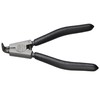 TONE SRPS-125BF Snap Ring Pliers (For Vent Type/Shaft) 0.1 -