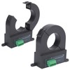 ETCR040K Open Close Leakage Current Sensor High Accuracy Current Transformer