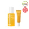 celimax Pore + Dark Spot Brightening Serum 30ml Set (+10ml)