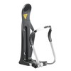 Topeak Modula Waterbottle Cage 2