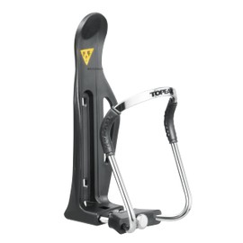 Topeak Modula Waterbottle Cage 2