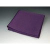 Tea Ceremony, Introduction to Practice Set, 6 Pieces (for Men),