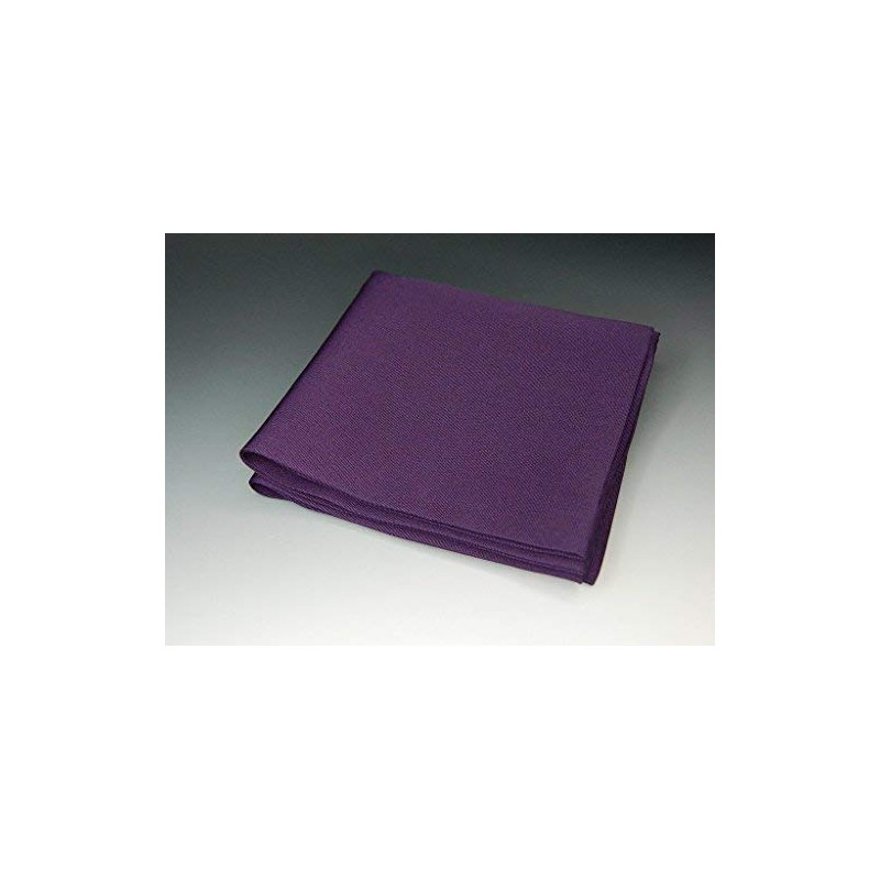 Tea Ceremony, Introduction to Practice Set, 6 Pieces (for Men),