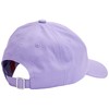 BOSS Women's Cara-PE Cap, Open Purple549, One Size