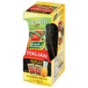 Good Seasons Salad Dressing and Recipe Mix With Cruet, Italian,