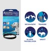 Adaptil - Adjustable Collar, Calming and Comfort, M-L Dog