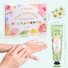 Hand Cream Gift Set, 20 PCS 30g Hand Creams, Mini