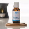Madre Tierra Loretxu Esencias Aromaticas Para Difusor 30ml Madre Tierra Loretxu