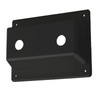 Faucet Bezel Stand Off Faucet Cover Replacement for RV caravans