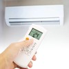 Universal Air Conditioner Remote Control, AC Remote Control for All