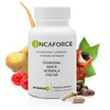 Anastore Incaforce Multi-Vitamin Fatigue / Concentration Disorders / Immune Weakness