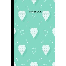 NOTEBOOK: Lined Notebook | Composition Notebook | Journal for Girls Boys men women Kids Teens Students for Back to School and Home College Writing Notes Office Workers and everyone