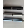 Magic NEW Reusable Injection Pens 3 pack