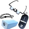 Rock Climbing Belay Glasses|Climbing Glasses Belay | Belaying Glasses |