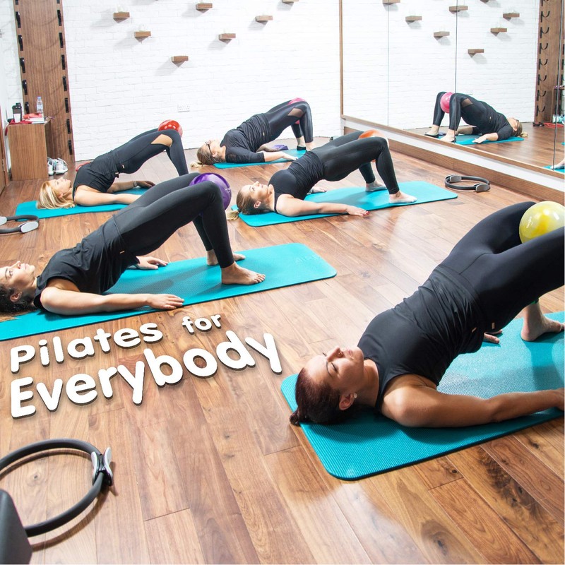 Yes4All Soft Weighted Toning Ball Marble 3lb - Mint