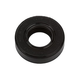 GM Parts 90182169 Manual Transmission Shift Control Shaft Seal