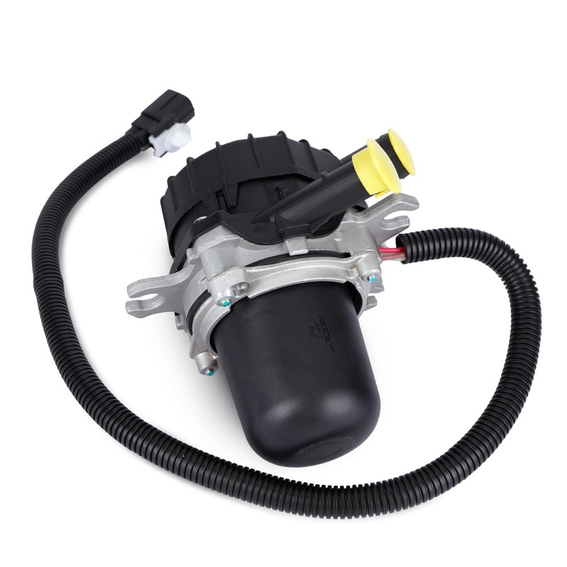 MOCA Secondary Air Injection Pump Fits 2014-2023 for Lexus GX460
