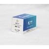 Kentmere Pan 100ASA 135-24 Pack Of Three