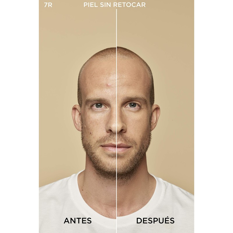 LOREAL Makeup Finisher 30ml