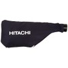 HiKOKI 323587 Blower RB18DC RB40SA RB40VA RB14DSL RB18DSL Dust Bag