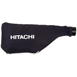 HiKOKI 323587 Blower RB18DC RB40SA RB40VA RB14DSL RB18DSL Dust Bag