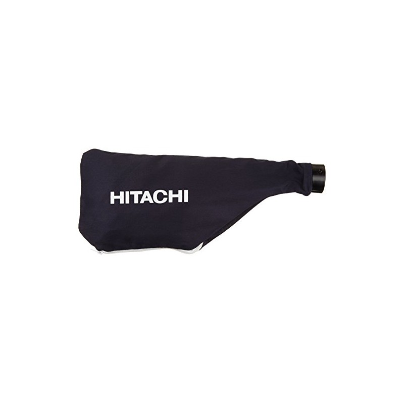 HiKOKI 323587 Blower RB18DC RB40SA RB40VA RB14DSL RB18DSL Dust Bag