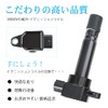 Ignition Coil Set of 3 3 Pin Every Wagon R