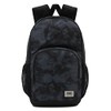 Vans Unisex Alumni Pack 5 Printed Backpack (pack of 1),