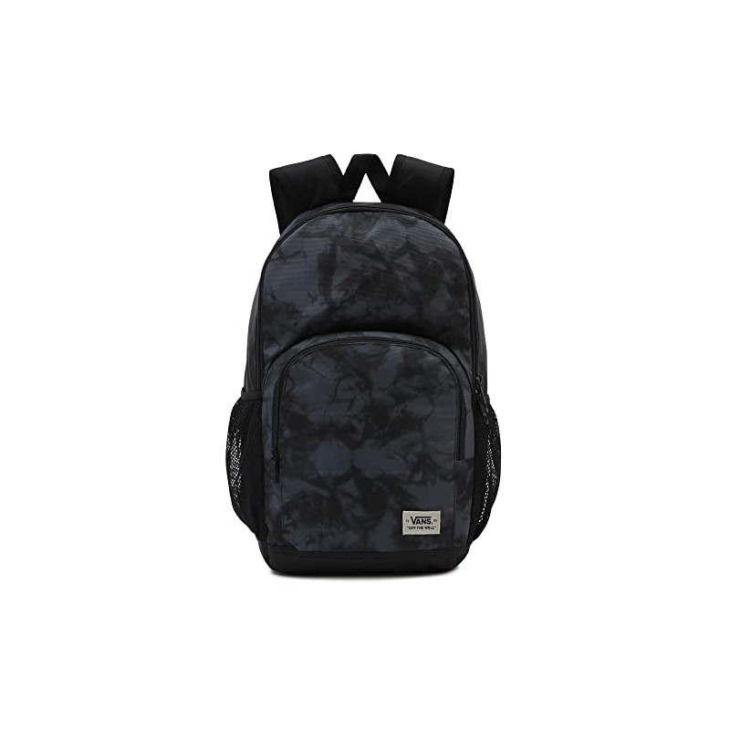 Vans Unisex Alumni Pack 5 Printed Backpack (pack of 1),