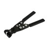 Lisle 30800 CV Boot Clamp Pliers
