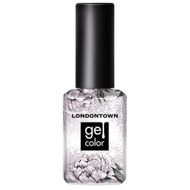 LONDONTOWN Gel Color, Starstruck