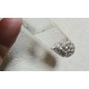 99.9% Pure Magnesium 7.1 oz (200 g) 0.1 inch (3