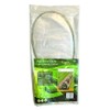 Green Blade BB-GH305 1.5m x 45 x 42cm Poly Tunnel