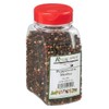 Regal Gourmet 8 oz. Peppercorn Medley