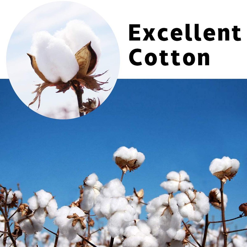 WETOO Men's Flat Cap Black Driving Cabbie Hunting Flatcap Newsboy