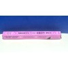 Benefit New Benefit Mighty Fine Waterproof Brow Pen #3 Warm