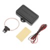 NOLITOY 1 Set Immobilizer Bypass Module for Remote Start Engine