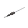 KS Tools 400.9006 TDC determining pin M14 x 1,25