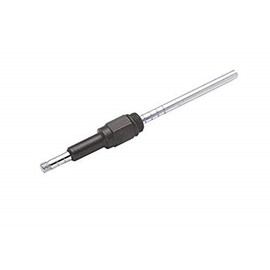 KS Tools 400.9006 TDC determining pin M14 x 1,25