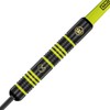 Winmau Michael Van Gerwen MvG Ambition - Juego de Dardos