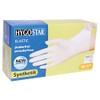 FRANZ MENSCH Hygostar Synthetic Gloves Elastic Powder-Free Pack of 100