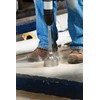 Bosch HC8510 2 in. x 12 in. SDS-max Rotary Hammer