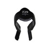 Daiwa Compact Clamp Head CH50G L